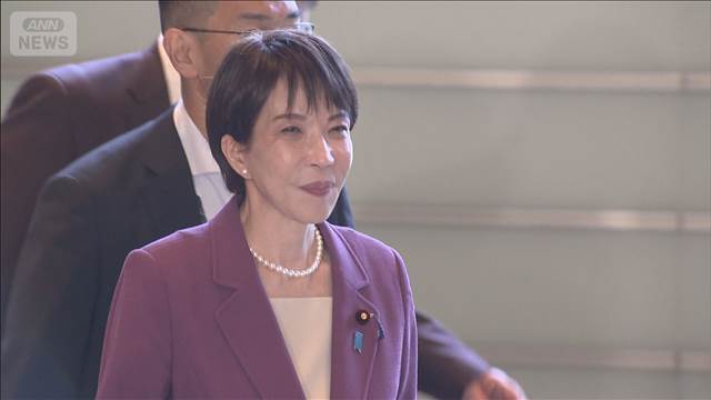 旧姓使用法案　今国会の提出見送りへ
