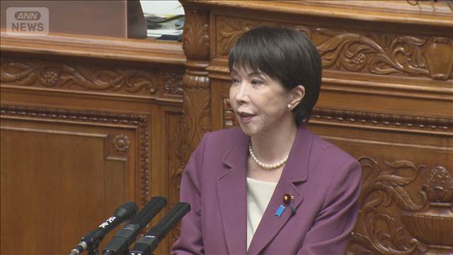 OTC類似薬負担増の改正案　参院で審議入り
