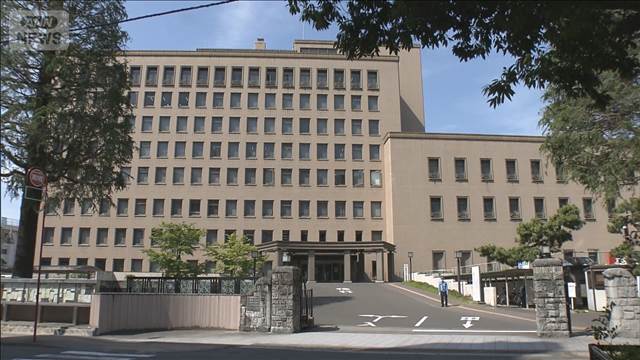 「年に2％の利息が出る」社債詐欺　元経営者に実刑判決