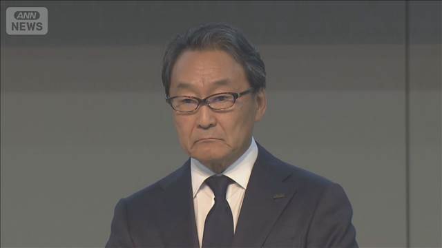 ニデック　不正会計に続き、今度は不適切な品質管理の疑い