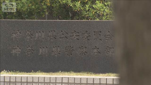 別の住宅にも侵入し窃盗か 男2人再逮捕 女性宅強盗事件で起訴［金銭、わいせつ目的」