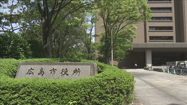 特養ホームで46人に対し虐待　広島市が行政指導