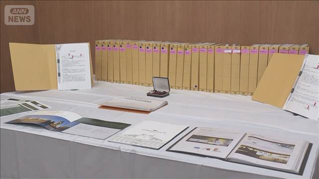 「元本保証」うたい約870億円集金 無登録で出資勧誘か 男女6人逮捕