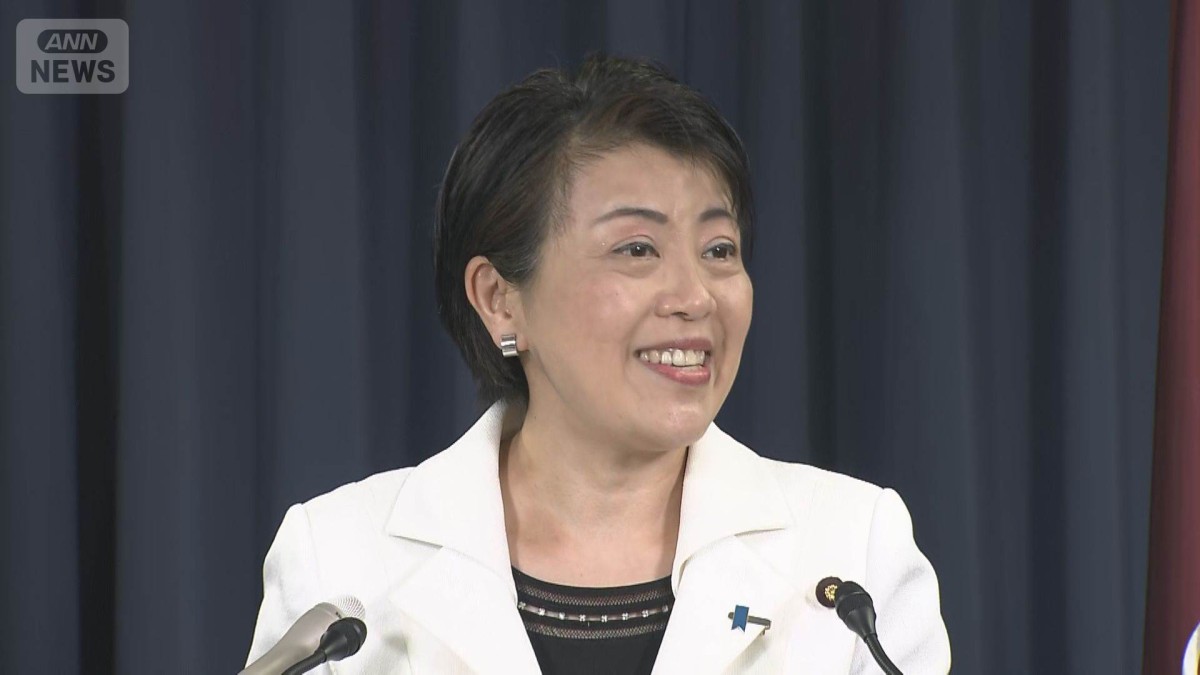 再審制度見直し　自民党が正式に了承　刑事訴訟法改正案