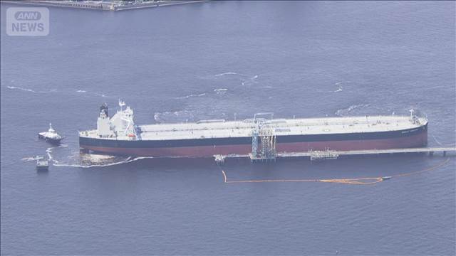 企業物価指数　4月は前年＋4.9％の大幅↑　中東情勢が影響