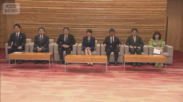 再審制度見直し法案を閣議決定　検察の「抗告」原則禁止を本則に盛り込む