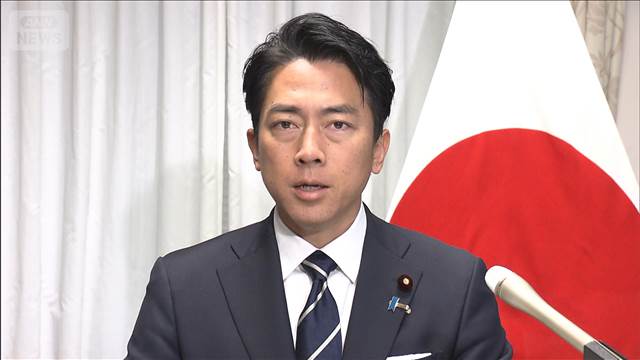 フィリピンに陸自ミサイルの輸出を検討　日本政府