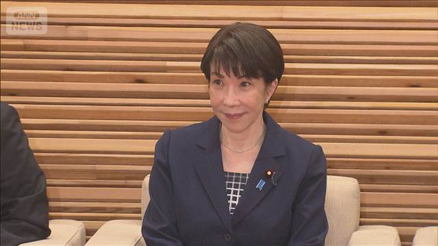 政府　再審制度の改正案を国会提出