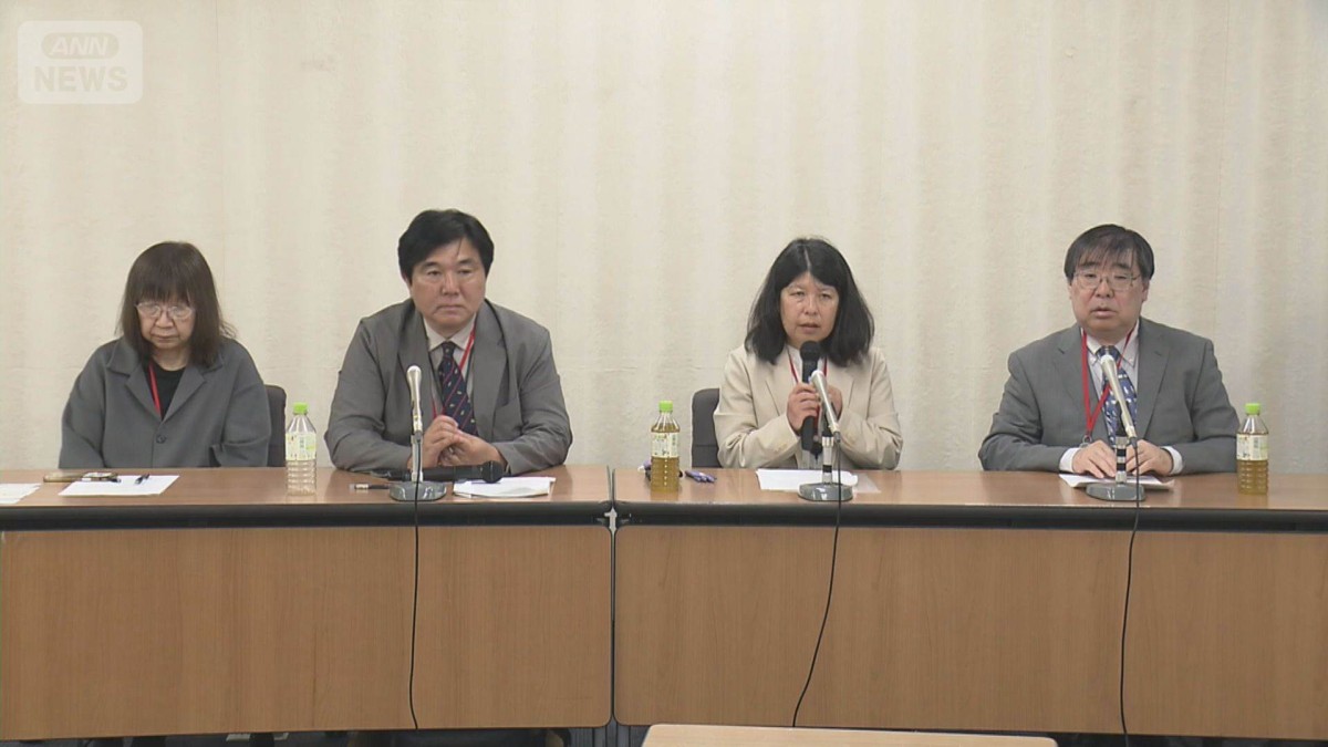 「60軒以上の薬局に問い合わせた」　ADHDの治療薬が不足　患者団体が対応を要請