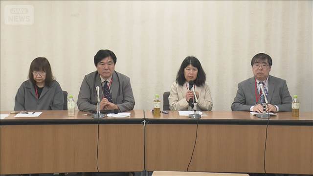 「60軒以上の薬局に問い合わせた」　ADHDの治療薬が不足　患者団体が対応を要請