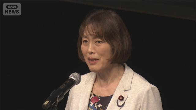 辺野古事故　共産党 田村委員長が謝罪「高校生乗せたこと自体重大な誤り」