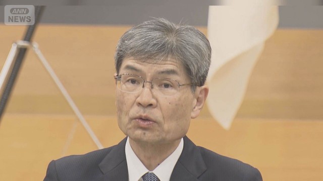 「強盗実行前に確保を」警察庁が指示