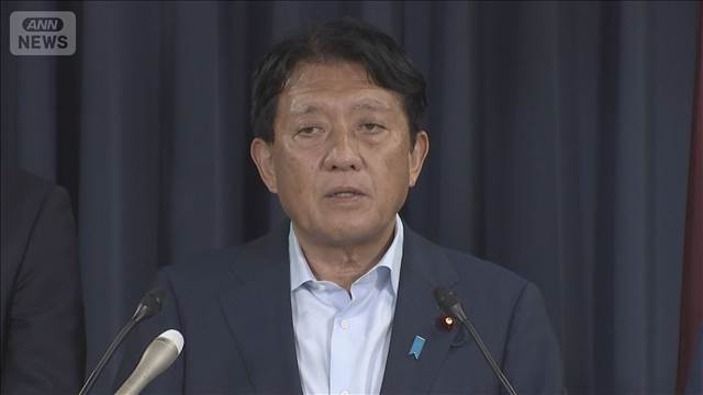 自民　マイナカード「取得義務化」を提言へ　罰則は設けず