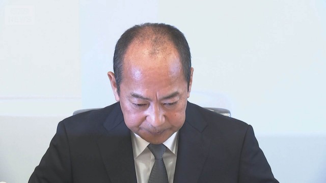 児童クラブで虐待 運営法人が謝罪　石川・白山市