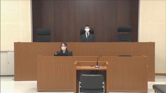 「XG」元プロデューサーの初公判　起訴内容認め謝罪「2度とやらないと誓います」