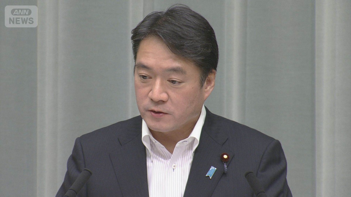 日本政府　中ロの「再軍事化」批判に反論　専守防衛は不変と強調
