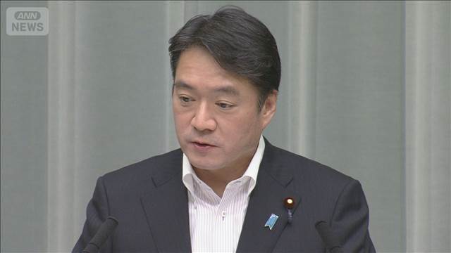 日本政府　中ロの「再軍事化」批判に反論　専守防衛は不変と強調