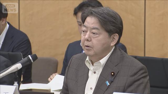 通信・放送業者にサイバー攻撃への対策強化要請　「ミュトス」悪用も念頭に対応求める