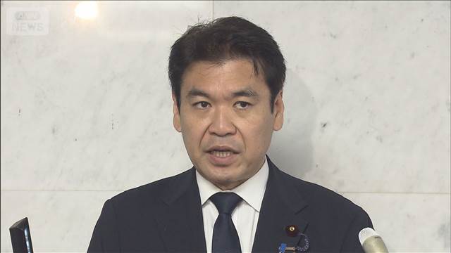 辺野古沖　高校生ら2人死亡事故　文科省「安全管理が著しく不適切」