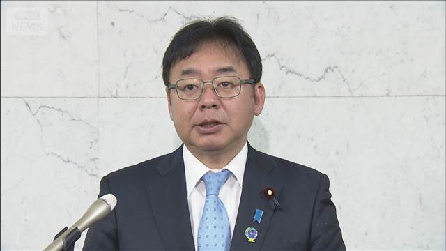 医療用手袋の国家備蓄放出　23日から医療機関へ配送開始　イラン情勢受け　厚労省