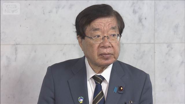 「不法滞在者ゼロプラン」新政策公表　サイバーパトロールで　入管庁
