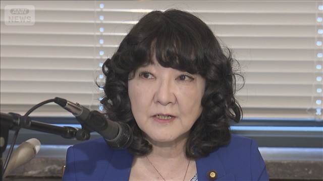 先端AI　金融機関に当面の対応を要請　金融庁