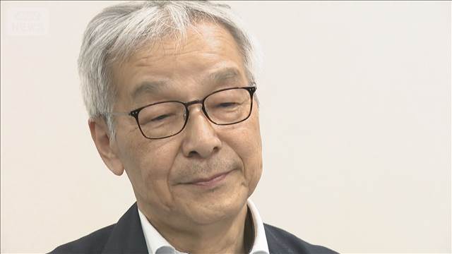 神戸・児童殺傷事件から29年　「子どもへの思い変わらない」被害者の父親が思い語る