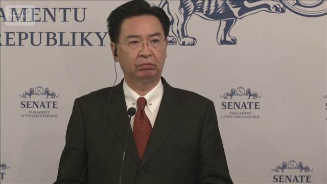中国艦船が「第1列島線」周辺に100隻超展開　台湾「地域の平和と安定を脅かす」