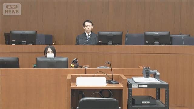 ガールズバー元従業員の女に有罪判決　“売春強要”「人格顧みない悪質犯行」
