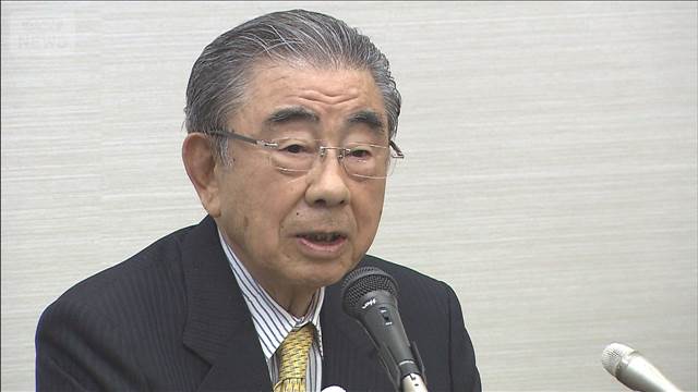 鈴木敏文セブン＆アイ・HD元会長死去　日本コンビニの生みの親