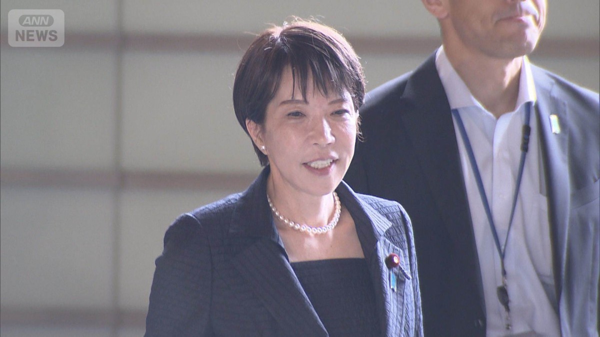 日本フィリピン首脳会談で関係を格上げ　防衛装備品輸出も議論