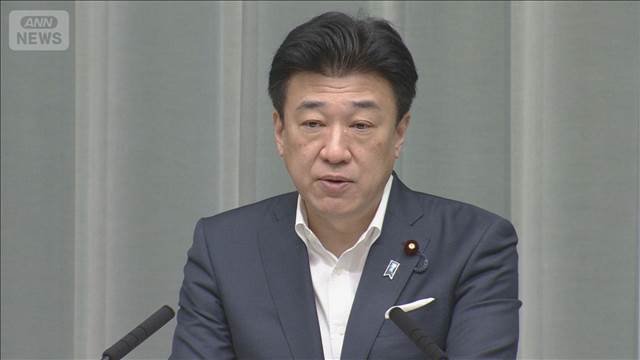 中国による軍国主義批判は「全く当たらない」