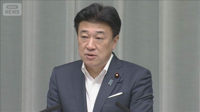 「出光丸」が日本到着「エネ安定確保から喜ばしい」