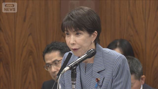 参院・内閣委　国家情報会議設置法案　きょう採決へ　情報活動や人権侵害は