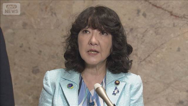対外純資産　中国に抜かれ3位に　562兆円　円安など背景に8年連続で増加