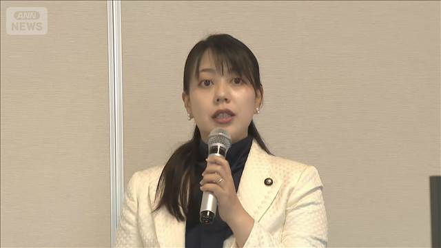 京都・八幡市長が産休取得を正式表明　副市長が職務代行　給与は減額しない方針