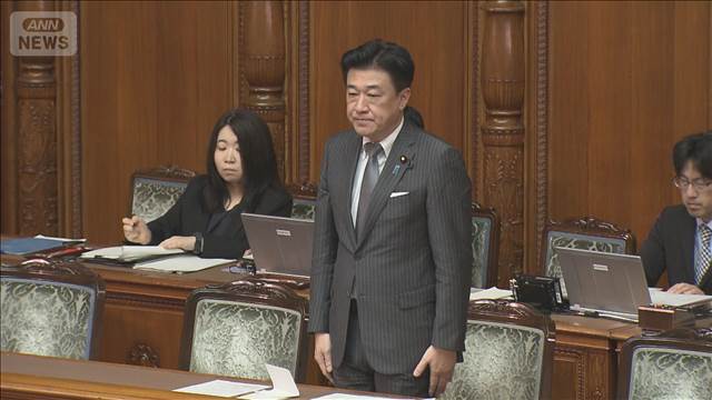 国家情報会議設置法が成立　政府の情報収集能力強化