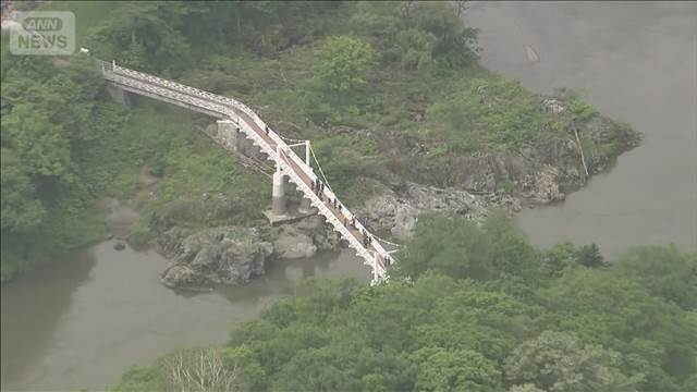 旭川女子高校生殺害事件　共犯の女が証人尋問に