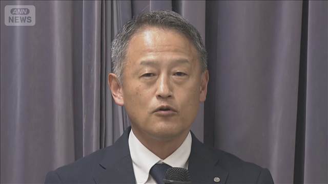 JAL客室乗務員　飲酒発覚で便遅延