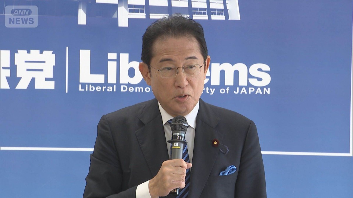 自民・成長戦略大筋了承　財源としてつなぎ国債