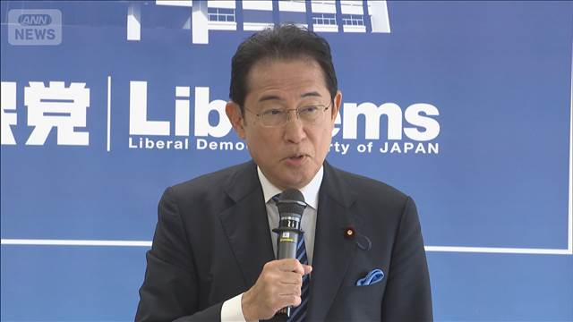 自民・成長戦略大筋了承　財源としてつなぎ国債