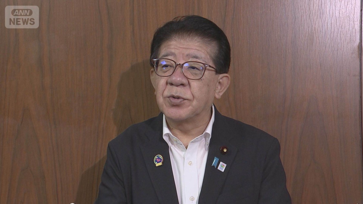 JAL客室乗務員飲酒問題で金子国交大臣「大変遺憾」監査結果踏まえ必要な対策を検討