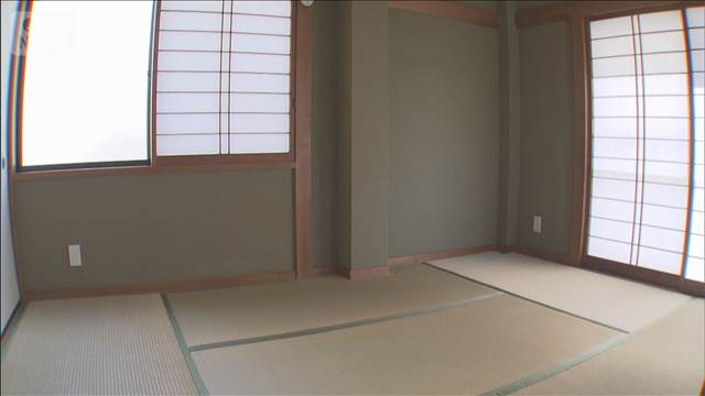 空き家活用で手頃な家賃 「アフォーダブル住宅」都が募集開始