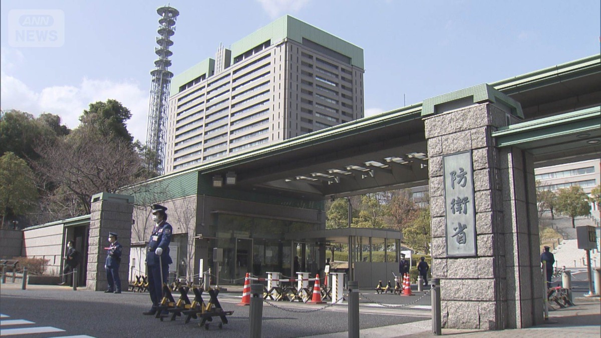 約9年ぶりに日韓共同の捜索救難訓練を実施へ