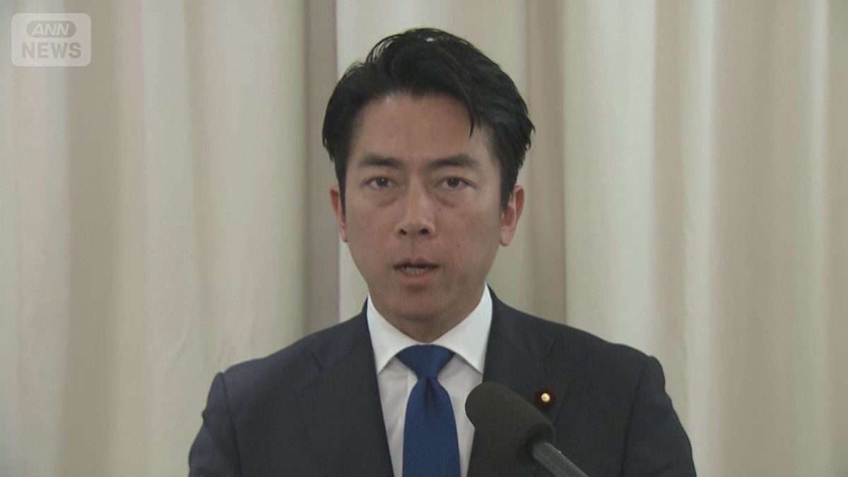 日米・日韓防衛相会談 中国念頭に「緊密な連携」で一致