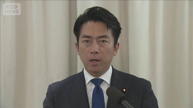日米・日韓防衛相会談　中国念頭に「緊密な連携」で一致