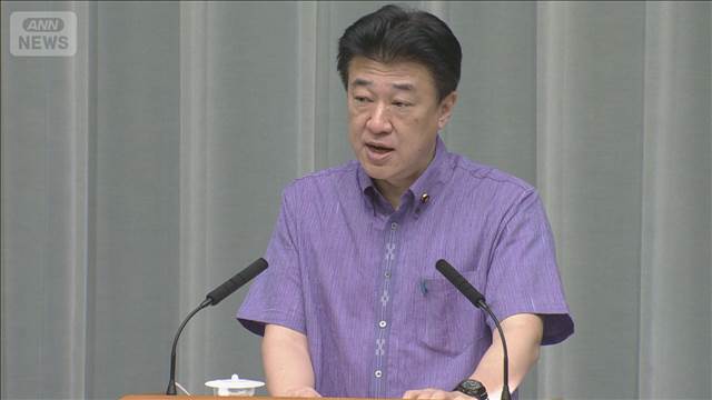 首里城の復元完成式11月22日開催　政府が発表　2019年に火災で焼失