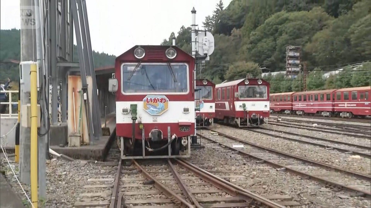 大井川鉄道が1カ月遅れの大幅値上げ　「再生請負人」社長のブログでの表現が物議も