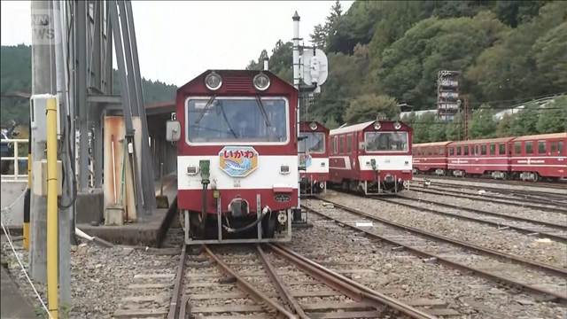 大井川鉄道が1カ月遅れの大幅値上げ　「再生請負人」社長のブログでの表現が物議も