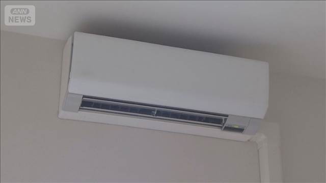 「最安」「即日対応」エアコンの悪質修理業者に注意　故障直らず新品を勧める手口も